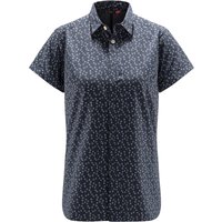 Idun SS Shirt Women