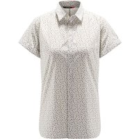 Idun SS Shirt Women