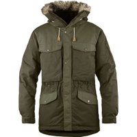 Men's Singi Down Jacket
