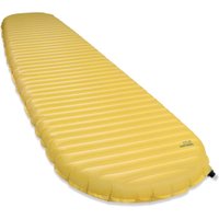 NeoAir XLite Sleeping Pad Large