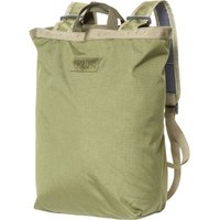 Booty Bag 16