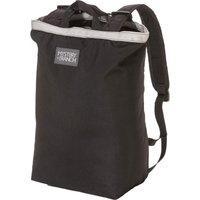 Booty Bag 16