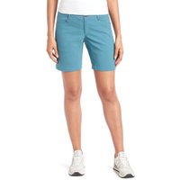 Trekr Short 8"