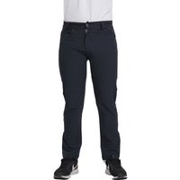 Men's Skien Pants