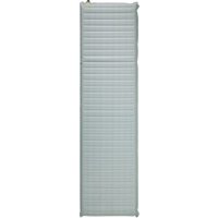 NeoAir Topo Sleeping Pad Large