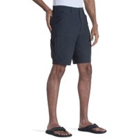 Renegade Short Men