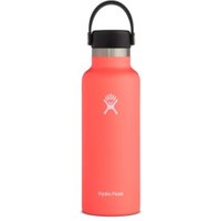 Standard Mouth Flex 532 ml
