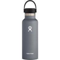Standard Mouth Flex 532 ml