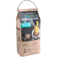 Biofuel 1kg Wood Pellets
