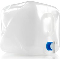 20L Water Cube