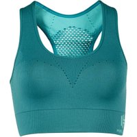 Sjaunja Seamless Top Women