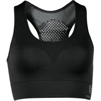 Sjaunja Seamless Top Women