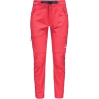 Lizard Pant Women