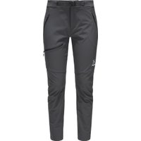 Lizard Pant Women