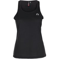 Base Coolskin Singlet