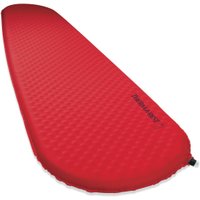 ProLite Plus Sleeping Pad Large