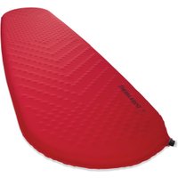 ProLite Plus Women's Sleeping Pad Regular