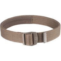 Money Belt