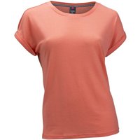 Summer Wool Sleeveless Women's