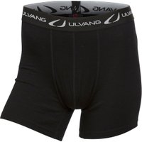 Training Boxer Men's