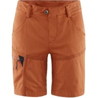 Gefjon Shorts Women's
