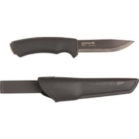 BushCraft