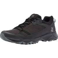 Trail Fuse Men