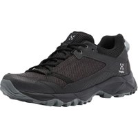 Trail Fuse Women