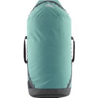 Glitner Duffelbag 30L