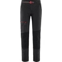 Mithril 3.0 Pants Women's