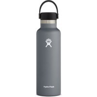 Standard Mouth Flex 621ml