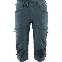 Misty 2.0 Knickers Women's