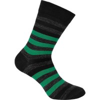 Striped Wool
