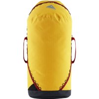 Glitner Duffelbag 40L