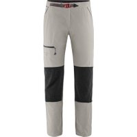 Mithril 3.0 Pants Men's