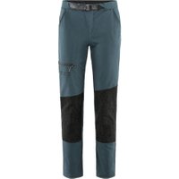 Mithril 3.0 Pants Women's