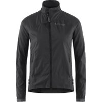 Nal Jacket Women's