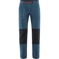 Mithril 3.0 Pants Men's