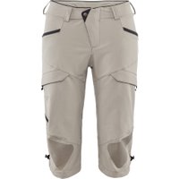 Misty 2.0 Knickers Women's