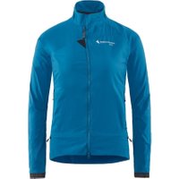 Nal Jacket Women's