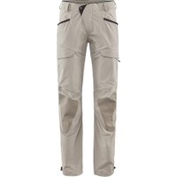 Misty 2.0 Pants Men's