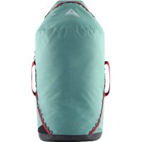 Glitner Duffelbag 60L