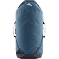 Glitner Duffelbag 40L
