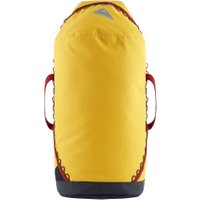 Glitner Duffelbag 30L