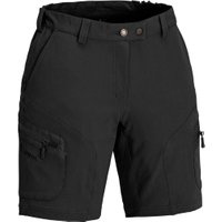 Women's Wildmark Stretch Shorts