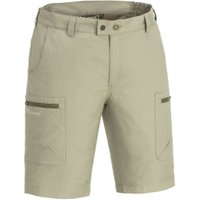 Tiveden Tc-Stretch Shorts Men's