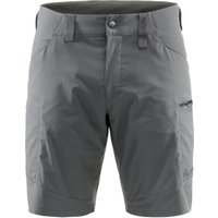 Mid Trekk Shorts Men