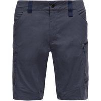 Mid Trekk Shorts Men