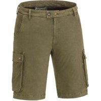 Men's Serengeti Shorts