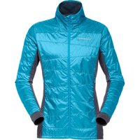 Falketind Alpha60 Jacket Women's